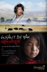 The Child of Yak Yak Movie Streaming Online