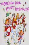 The Children's Royal Variety Performance Movie Streaming Online