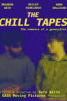 The Chill Tapes Movie Streaming Online