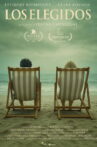 The Chosen Ones Movie Streaming Online