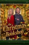 The Christmas Bookshop Movie Streaming Online