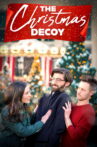 The Christmas Decoy Movie Streaming Online
