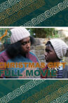 The Christmas Gift Movie Streaming Online