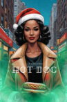 The Christmas Hot Dog Movie Streaming Online