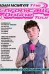 The Chronically Online Tour Movie Streaming Online