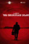 The Chronophage Island Movie Streaming Online