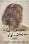 The Circle Children Movie Streaming Online