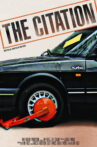 The Citation Movie Streaming Online