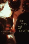 The City Of Death Movie Streaming Online