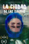 The City of Sirens Movie Streaming Online