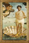 The Clam Guy Movie Streaming Online