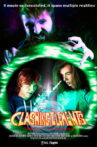 The Clashing Elements: Saviors of the Multiverse Movie Streaming Online