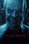 The Clayman Movie Streaming Online