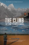 The Climb of the Shoeshiner Movie Streaming Online