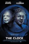 The Clock Movie Streaming Online