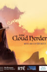 The Cloud Herder Movie Streaming Online