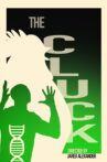 The Cluck Movie Streaming Online
