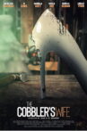 The Cobbler's Wife Movie Streaming Online