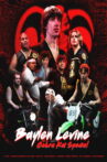 The Cobra Kai Movie Movie Streaming Online