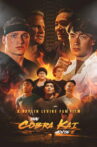 The Cobra Kai Movie Part II Movie Streaming Online