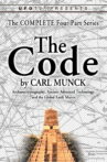 The Code Movie Streaming Online