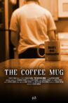 The Coffee Mug Movie Streaming Online
