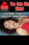 The Coin Flip Killer Movie Streaming Online