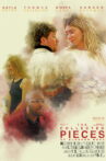 The Collected Pieces of Eleanor Ross Movie Streaming Online