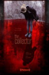 The Collector Movie Streaming Online