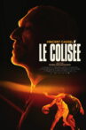 The Colosseum Movie Streaming Online