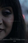 The Colour of Black Movie Streaming Online