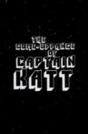 The Come-Uppance of Captain Katt Movie Streaming Online