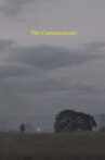 The Commissioner Movie Streaming Online