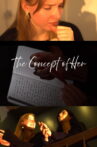The Concept of Her Movie Streaming Online