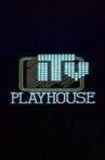 The Concert Movie Streaming Online