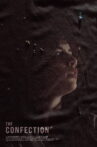 The Confection Movie Streaming Online