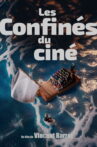 The Confined of Cinema Movie Streaming Online