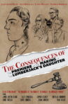 The Consequences of "The Premiere of "The Making of "The Lumberjack's Daughter""" Movie Streaming Online