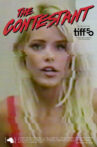 The Contestant Movie Streaming Online