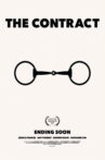 The Contract Movie Streaming Online