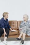 The ‘Conversation’ Movie Streaming Online