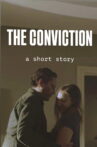 The Conviction Movie Streaming Online