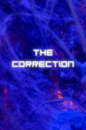 The Correction Movie Streaming Online