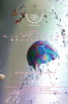 The Cosmic Microwaves Background Movie Streaming Online