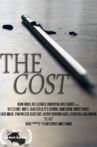 The Cost Movie Streaming Online