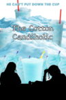 The Cotton Candiholic Movie Streaming Online