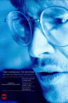 The Courage to Suffer Movie Streaming Online