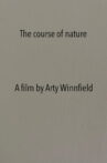 The course of nature Movie Streaming Online