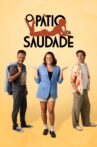 The Courtyard of Memories Movie Streaming Online