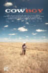 The Cowboy Movie Streaming Online
